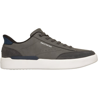 Skechers Verloma Radical Mens Trainers