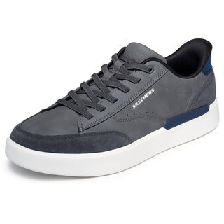Skechers Verloma Radical Mens Trainers