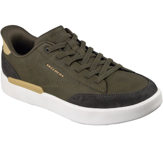 Skechers Verloma Radical Mens Trainers