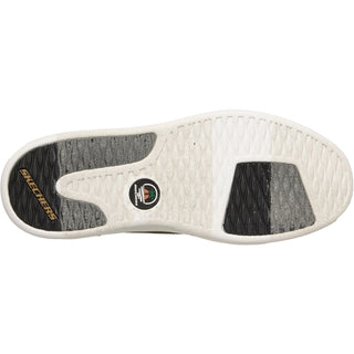 Skechers Verloma Radical Mens Trainers
