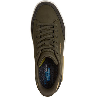 Skechers Verloma Radical Mens Trainers