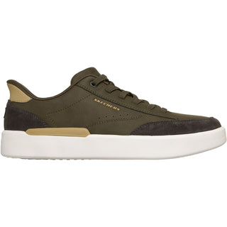 Skechers Verloma Radical Mens Trainers