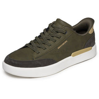 Skechers Verloma Radical Mens Trainers