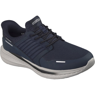 Skechers Slade Luther Mens Trainers