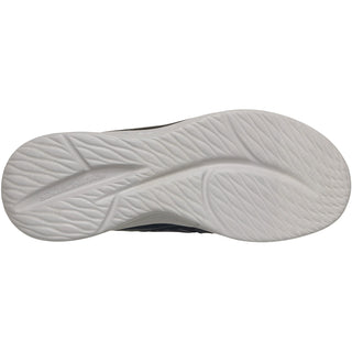 Skechers Slade Luther Mens Trainers