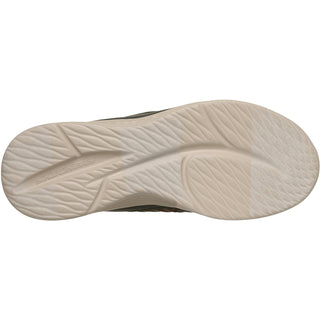 Skechers Slade Luther Mens Trainers
