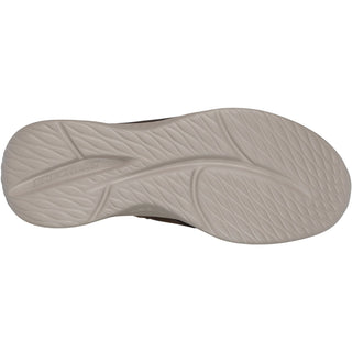 Skechers Slade Macklin Mens Trainers