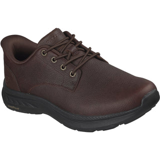 Skechers Pollard Colt Mens Shoes