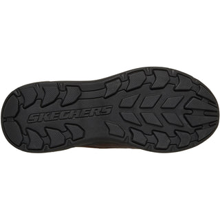 Skechers Pollard Colt Mens Shoes