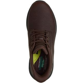 Skechers Pollard Colt Mens Shoes