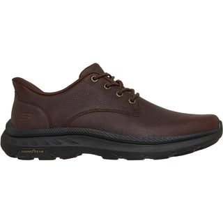Skechers Pollard Colt Mens Shoes