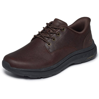 Skechers Pollard Colt Mens Shoes