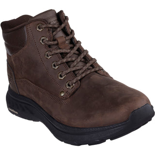 Skechers Pollard Waylon Mens Boots