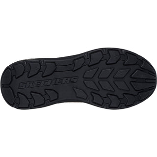 Skechers Pollard Waylon Mens Boots