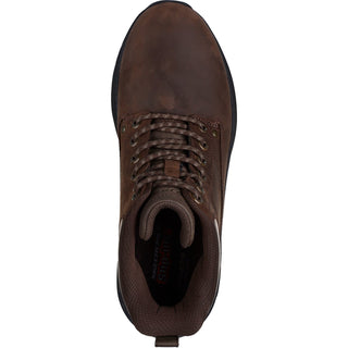 Skechers Pollard Waylon Mens Boots