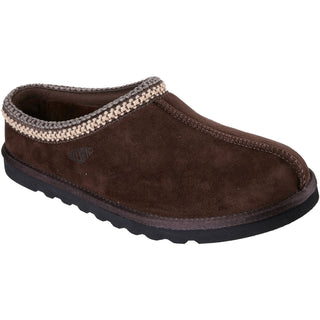 Skechers Renten Ulrich Mens Slippers