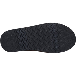 Skechers Renten Ulrich Mens Slippers