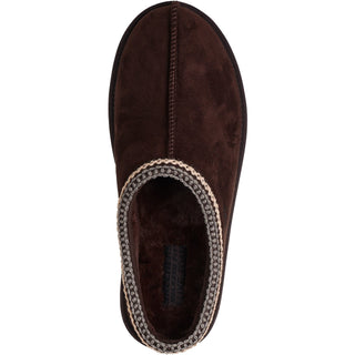 Skechers Renten Ulrich Mens Slippers