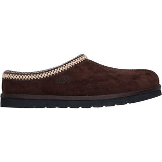 Skechers Renten Ulrich Mens Slippers