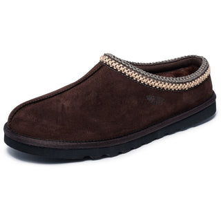 Skechers Renten Ulrich Mens Slippers