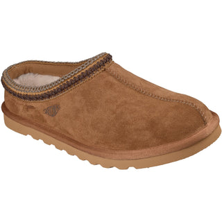 Skechers Renten Ulrich Mens Slippers