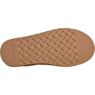 Skechers Renten Ulrich Mens Slippers