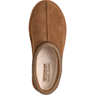 Skechers Renten Ulrich Mens Slippers