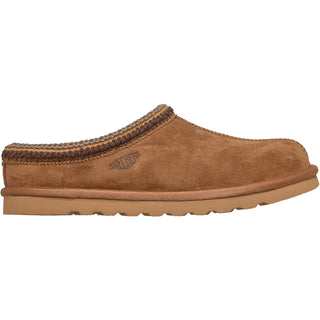 Skechers Renten Ulrich Mens Slippers