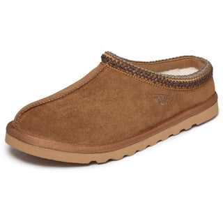 Skechers Renten Ulrich Mens Slippers