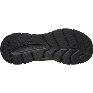 Skechers Relaxed Fit Flex Zayder Mens Trainers