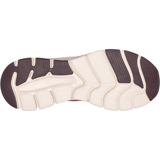 Skechers Relaxed Fit Flex Zayder Mens Trainers