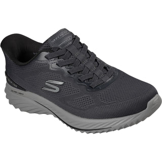 Skechers Bounder 3.0 Reocurrence Mens Trainers