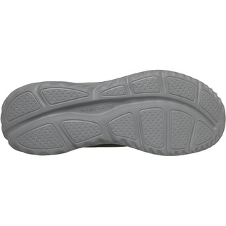 Skechers Bounder 3.0 Reocurrence Mens Trainers
