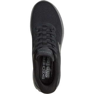 Skechers Bounder 3.0 Reocurrence Mens Trainers