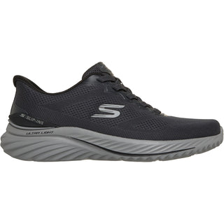 Skechers Bounder 3.0 Reocurrence Mens Trainers