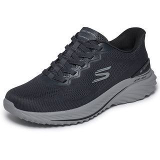 Skechers Bounder 3.0 Reocurrence Mens Trainers