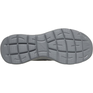 Skechers Arch Fit Summits Leege Mens Trainers