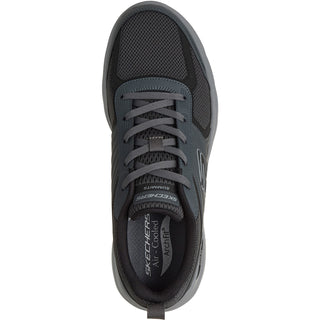 Skechers Arch Fit Summits Leege Mens Trainers
