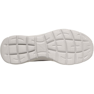 Skechers Arch Fit Summits Kravel Mens Trainers