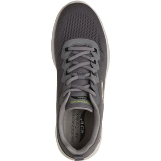 Skechers Arch Fit Summits Kravel Mens Trainers