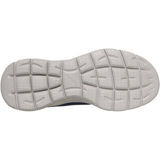 Skechers Arch Fit Summits Kravel Mens Trainers