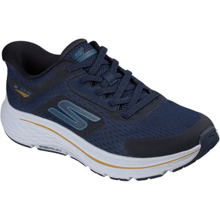 Skechers GO RUN Consistent 3 Mens Running Shoes