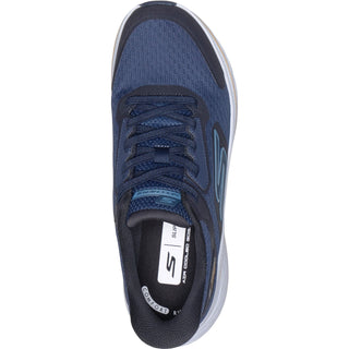 Skechers GO RUN Consistent 3 Mens Running Shoes