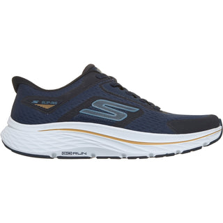 Skechers GO RUN Consistent 3 Mens Running Shoes