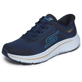 Skechers GO RUN Consistent 3 Mens Running Shoes