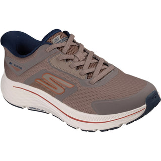 Skechers GO RUN Consistent 3 Mens Running Shoes