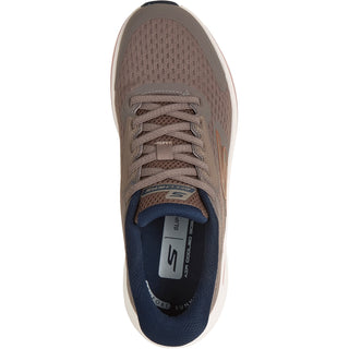 Skechers GO RUN Consistent 3 Mens Running Shoes