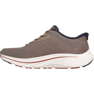 Skechers GO RUN Consistent 3 Mens Running Shoes