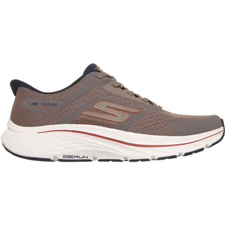 Skechers GO RUN Consistent 3 Mens Running Shoes