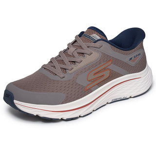 Skechers GO RUN Consistent 3 Mens Running Shoes